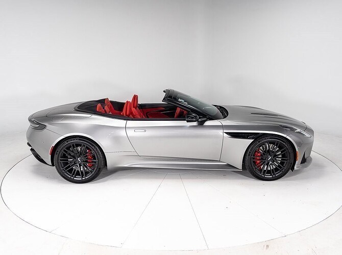 851e8f06c278ccdbe54758a954cfc715