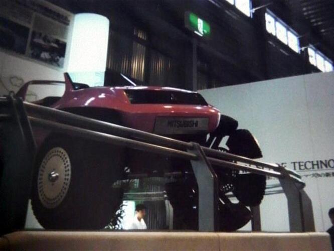 mitsubishi-pajero-deka-ashi_002
