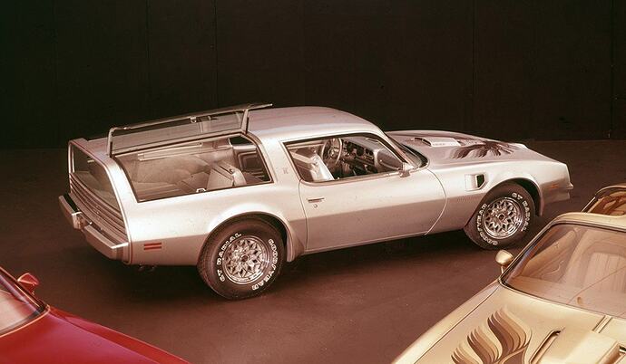 trans-am-type-k-remembering-the-muscle-wagon-that-almost-made-it-into-production-246173_1