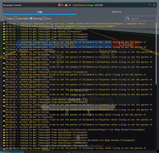 Screenshot 2025-11-09 094618