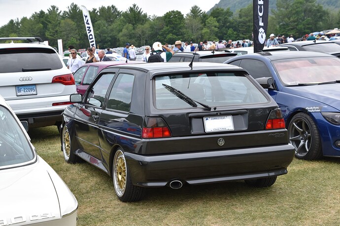 Volkswagen_Golf_II_Rallye_(1989)_(52229404452)