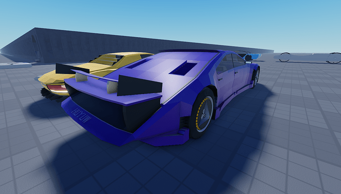 1957968662_71396421735555_1761592993522