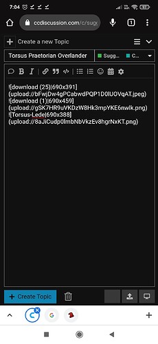 Screenshot_2021-06-25-07-04-52-280_com.android.chrome