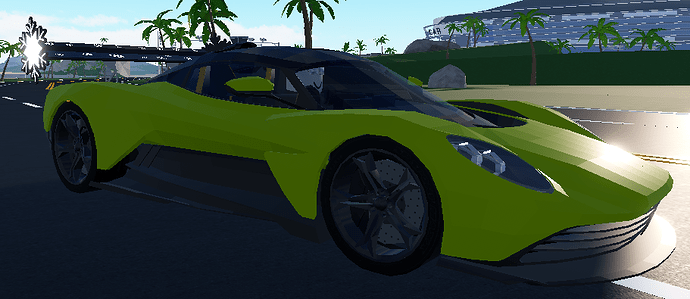 Screenshot 2025-12-03 165730