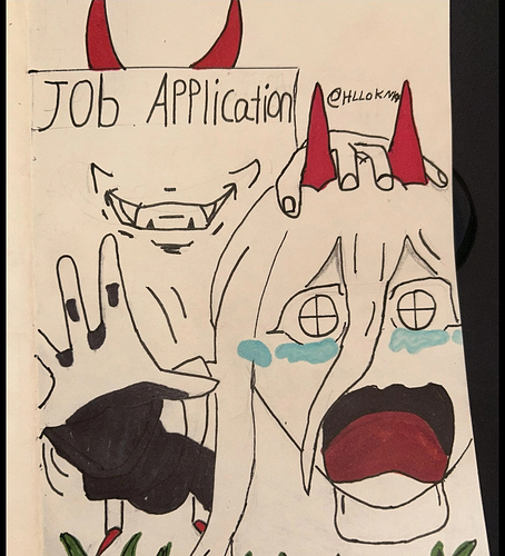 Screenshot_2025-12-14-15-34-27-495_com.google.android.googlequicksearchbox-edit