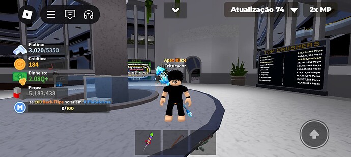 Screenshot_20250705-110708