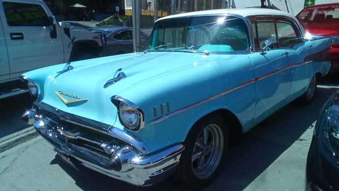 IMG_20220428_151652_6