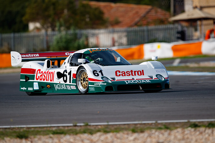 Jaguar-XJR-10-161621