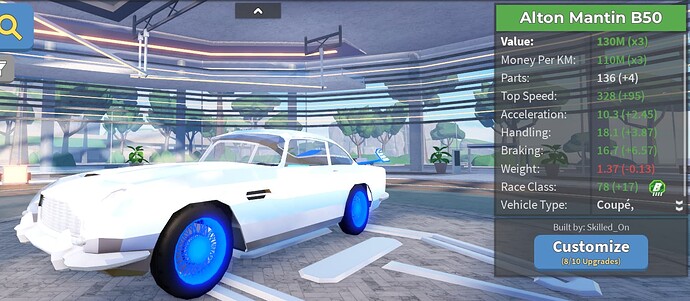 Screenshot 2025-08-03 175941