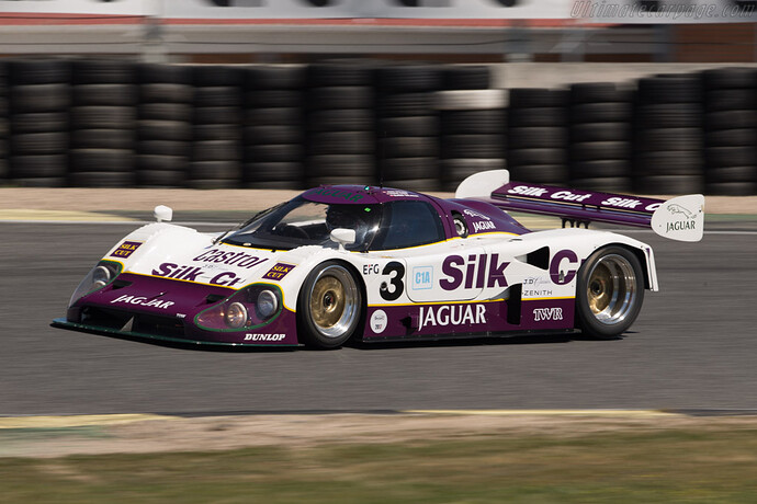 Jaguar-XJR-12-125816