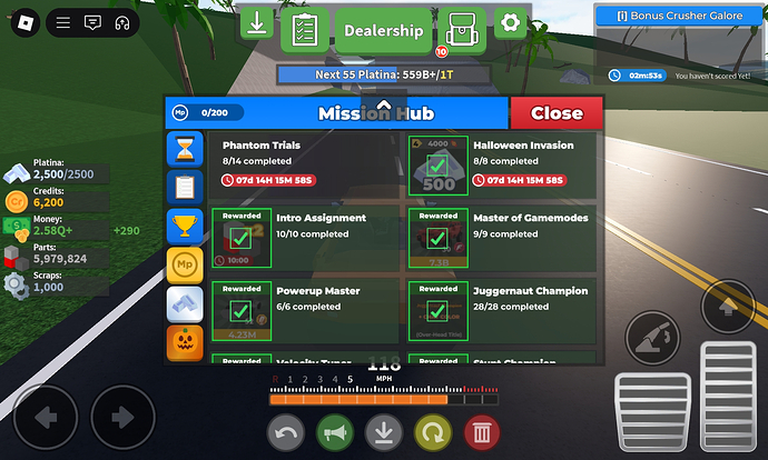 Screenshot_20251031_234404