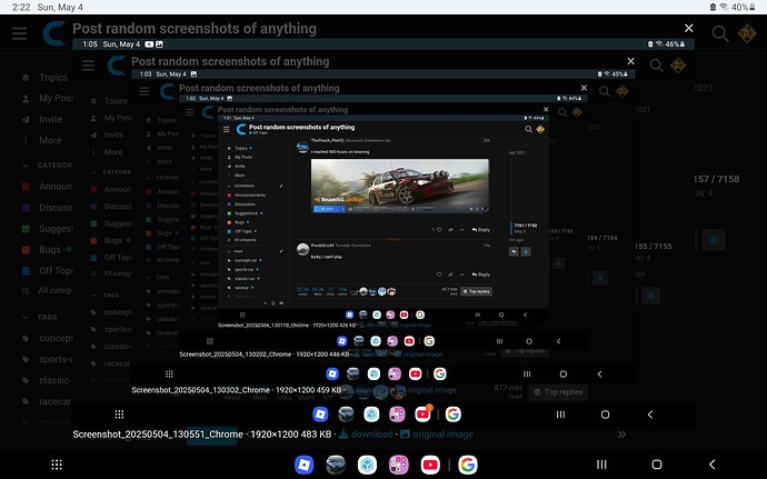 Screenshot_20250504_142223_Chrome