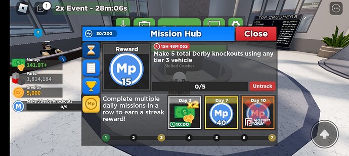 Screenshot_20220910-081155_Roblox