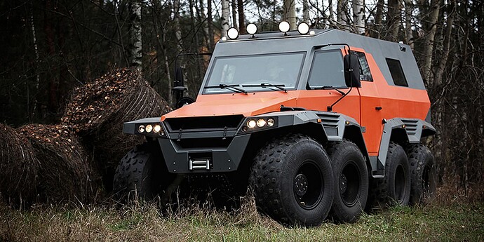avtoros-shaman-designboom-header