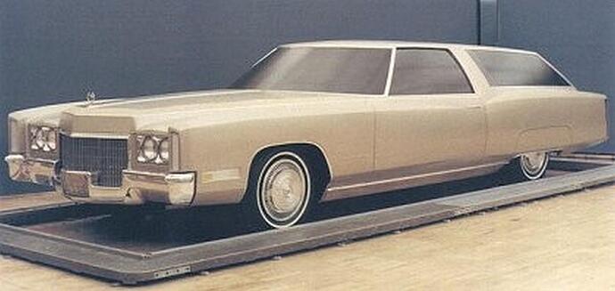 cadillac-eldorado-wagon_001