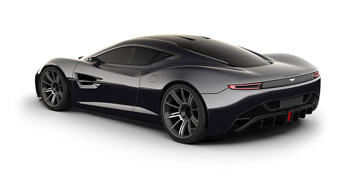Aston-Martin-DBC-Concept-by-Samir-Sadikhov-06