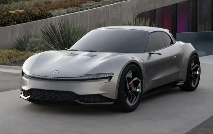 Screenshot 2025-10-31 at 7.00.50 PM