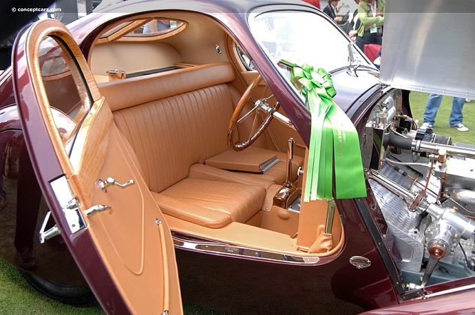 31_Bugatti-T51-Dubos-Coupe-DV-09_PBC-i01