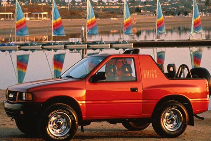1994_isuzu_amigo_2dr-suv_s_fq_oem_1_1280x855
