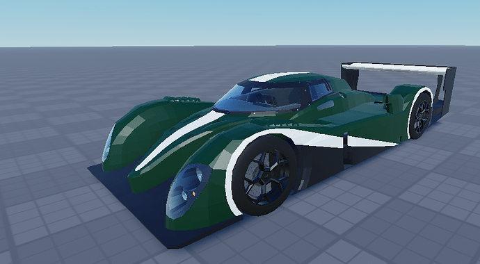 Screenshot 2025-07-21 105536