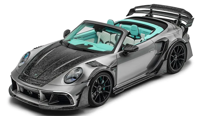 MANSORY_P9LM_EVO900_CABRIO_09