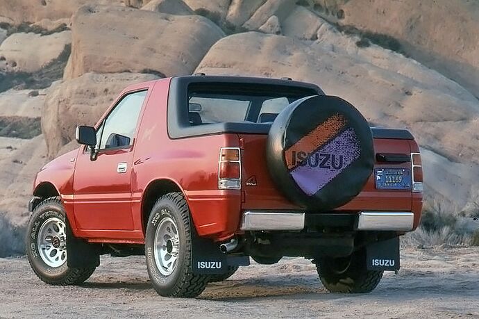 1989-isuzu-amigo-xs-4wd-101-662ac28b0f282