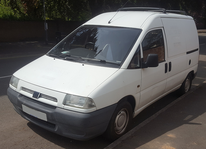 1998_Fiat_Scudo_EL_Diesel_1.9_Front_(1)