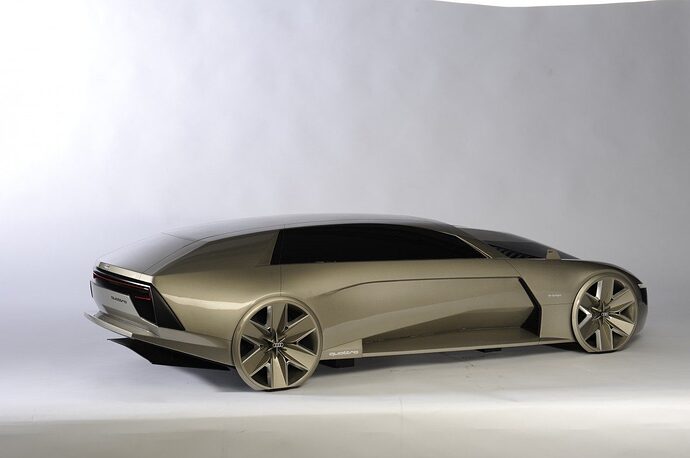 audi-jetstream-quattro-008