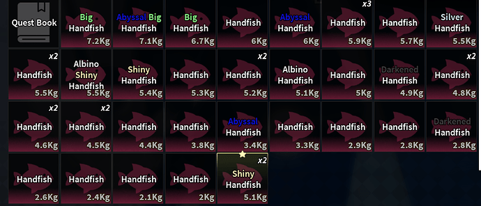 Screenshot 2025-08-12 003331