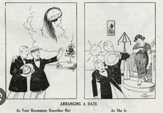 Screenshot_2025-10-30-19-28-06-336_com.google.android.googlequicksearchbox-edit