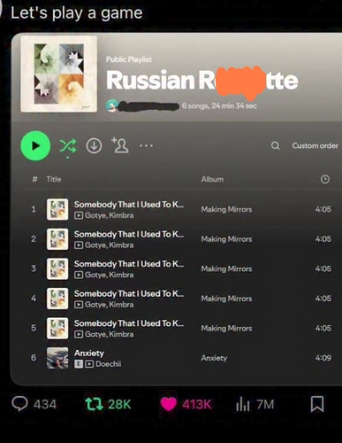 Screenshot_2025-11-29-18-47-48-278_com.instagram.android-edit