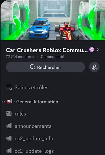 Screenshot_20250706_000426_Discord