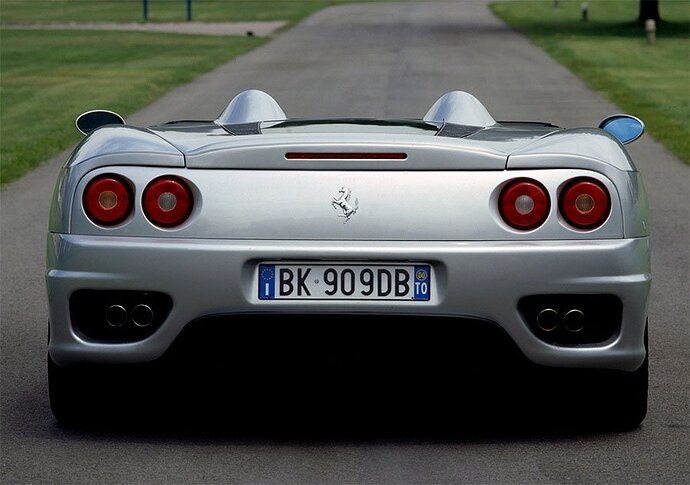 art-mg-ferrari360barchetta+01