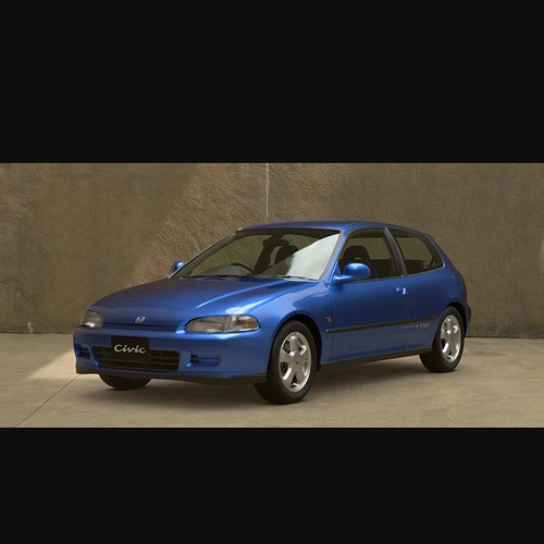 Screenshot_20251031_115813_Chrome