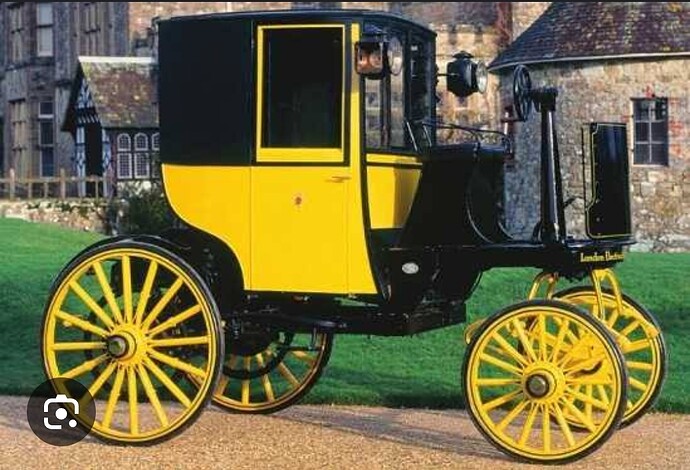 Screenshot_20240310_155926_Google