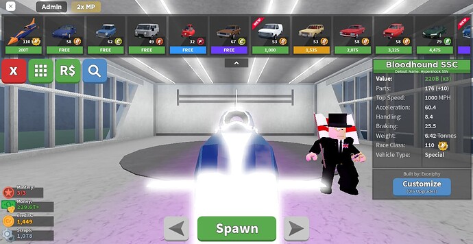 RobloxScreenShot20230429_112723757