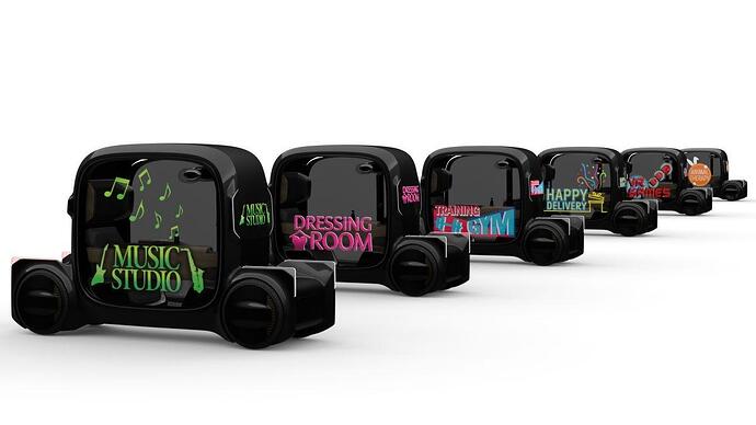 toyota-e-4me-concept_003