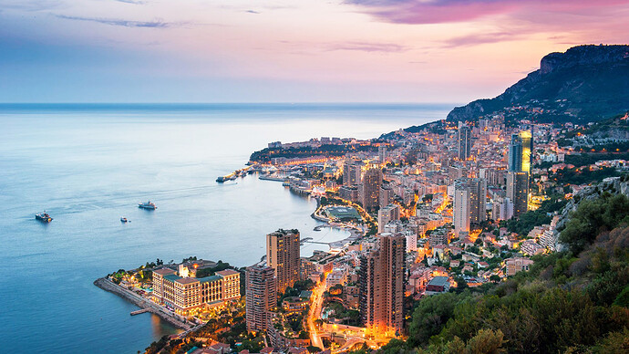 best-french-riviera-marinas