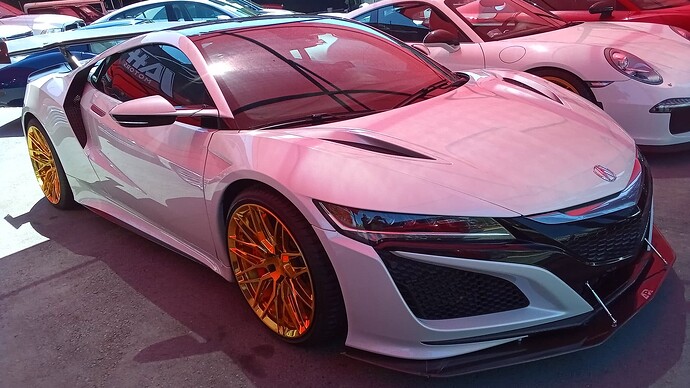 IMG_20220428_154759_3