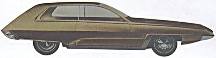 united-states-steel-innovari_005