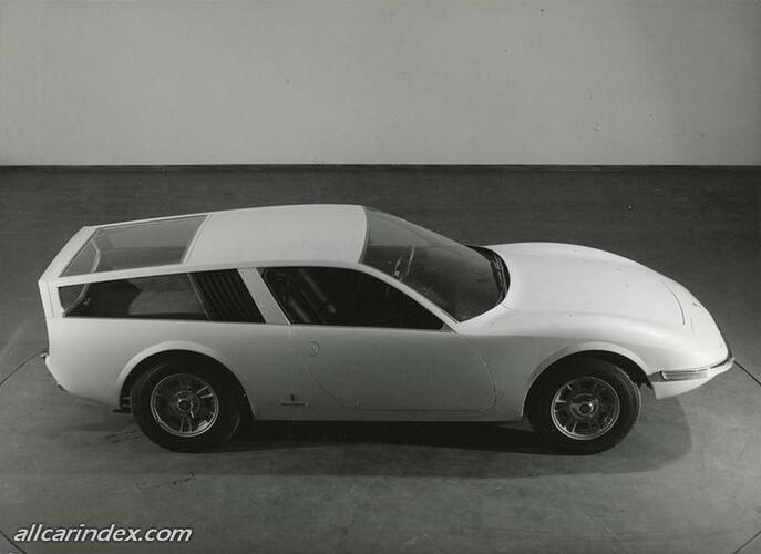 fiat-dino-parigi_005