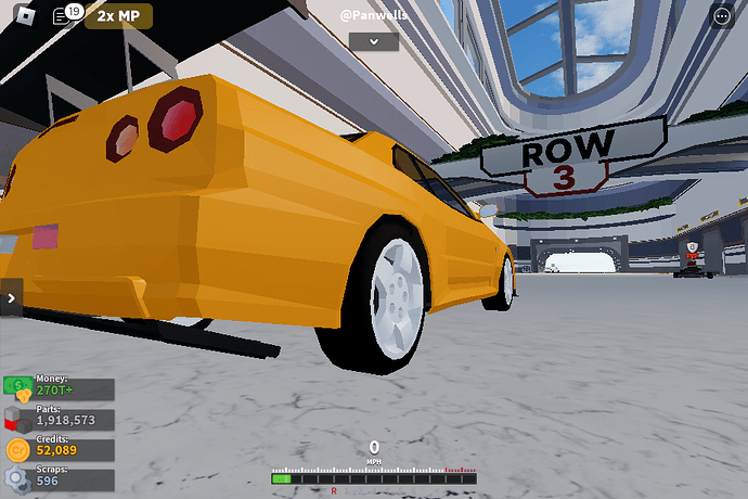 RobloxScreenShot20230401_204204617