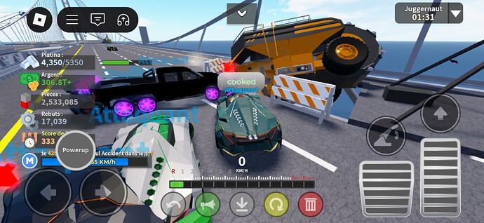 Screenshot_20250720_030949_Roblox