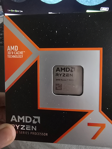 17664807127251475151050743823556