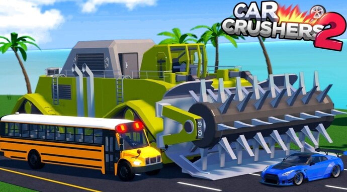 Screenshot_20250927_160802_Roblox