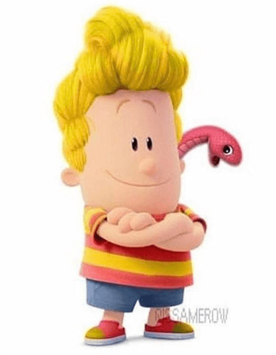 Screenshot 2025-05-08 222348