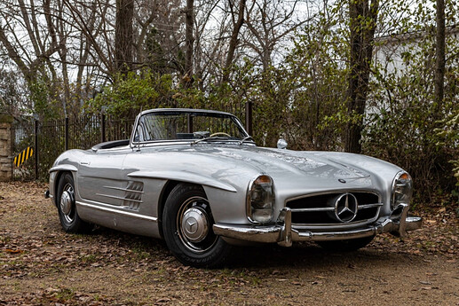 1957_mercedes-benz_300sl_roadster_157370204810cb064a6f7f52ae3f300SL_001_web