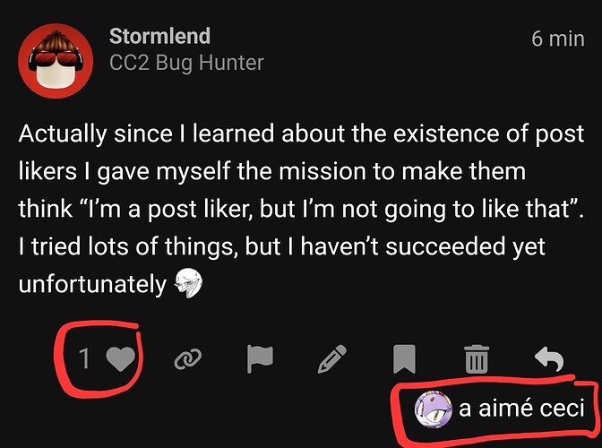 Screenshot_20250710_175206_Samsung Internet