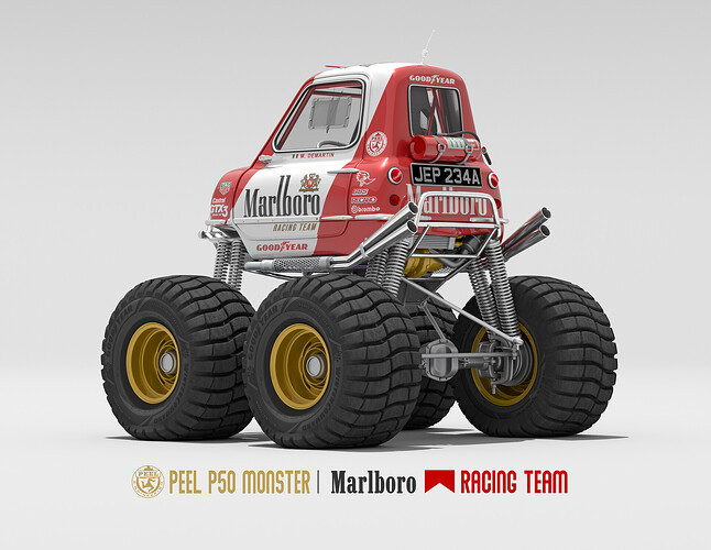 marco-demartin-peelp50monsterback