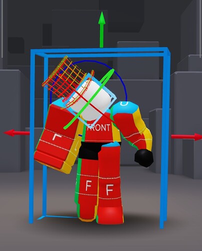 Screenshot_Roblox_20251101_012853~2